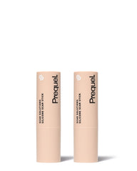 SCAR SOLUTIONS SILICONE SCAR STICK