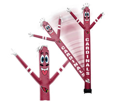 NFL Officially Licensed Sporticulture Team Inflatable Fan