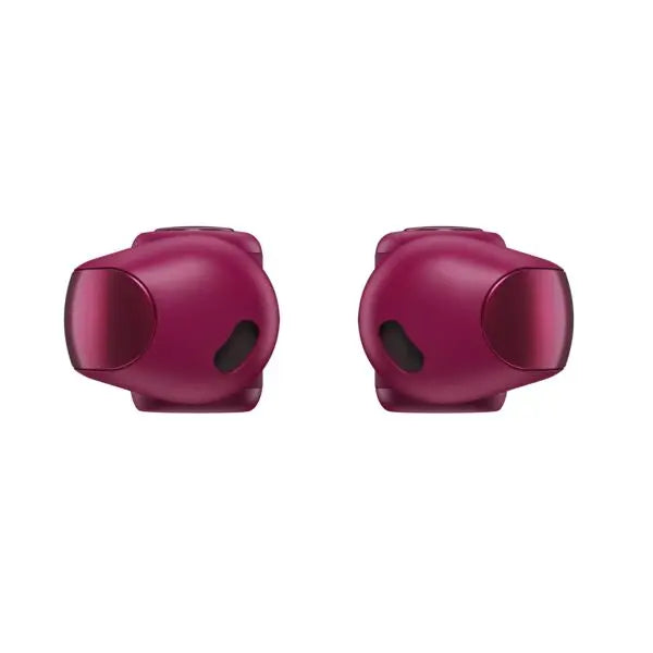 Bose Ultra Open Earbuds - OpenAudio technology, SimpleSync, Charging Case