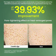 [beplain Official] Filter Skin Skin Detox Recipe Trio Setl Korea's No.1| Facial | Skin Repair | Cleanser l Korean Skincare | Foaml Clay Mask | Glow Kit | Special Porecare