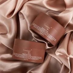 Reign & King Body Butter Duo -2 Full-Size Jars(Bundle Deal)