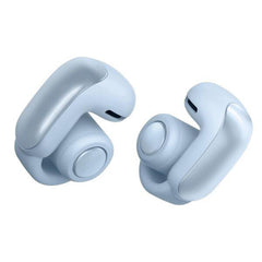 Bose Ultra Open Earbuds - OpenAudio technology, SimpleSync, Charging Case