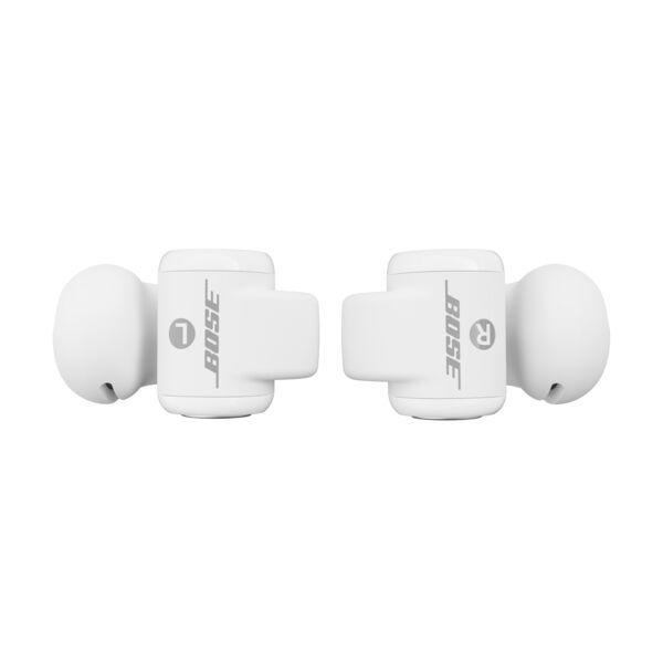 Bose Ultra Open Earbuds - OpenAudio technology, SimpleSync, Charging Case